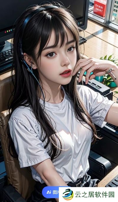 免费高清在线观看人数在哪里查找？如何找到准确的在线观影人数统计？