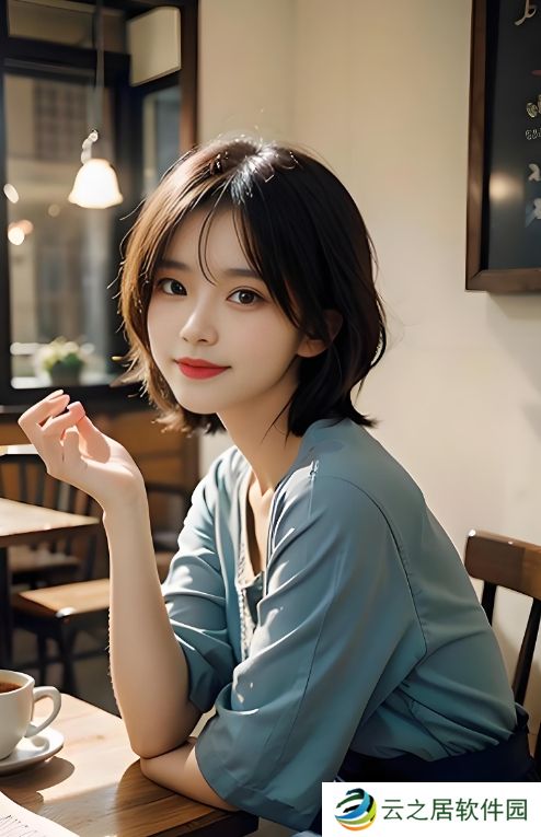 《隔壁女邻居3》中文:这部影片的复杂情感和人物关系如何打动观众?