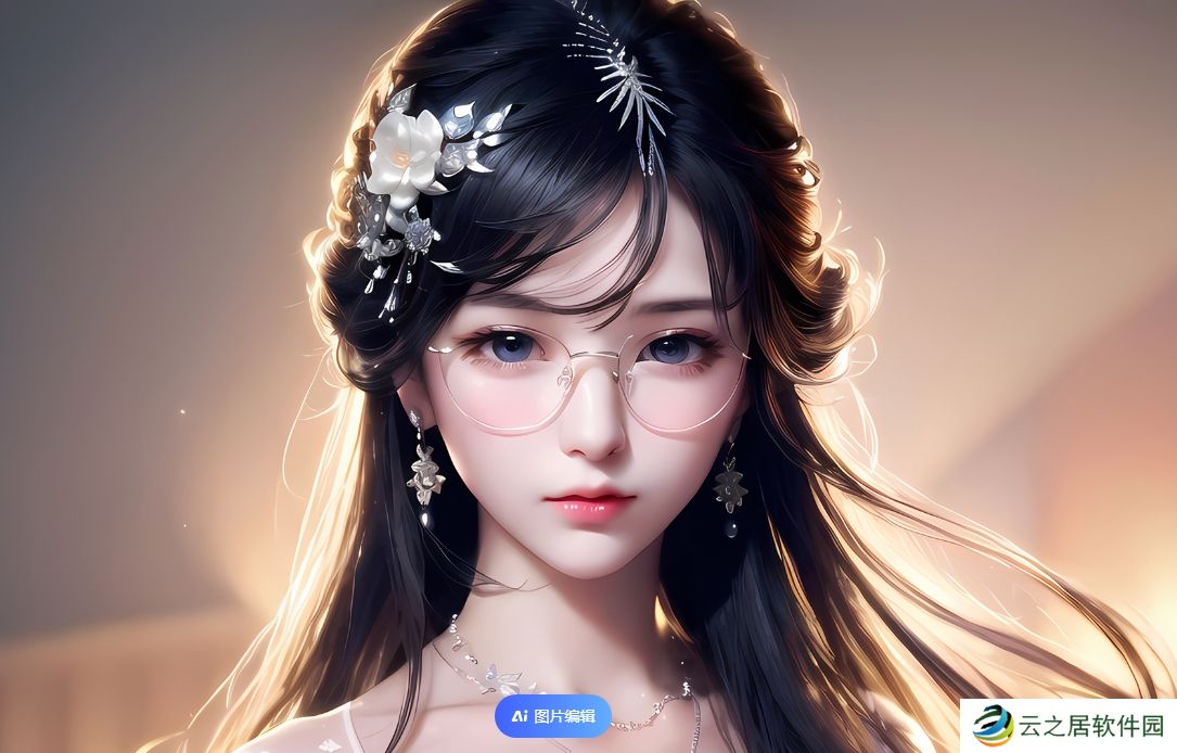 如何理解国产又大又粗:背后原因揭秘,为什么越来越多人选择它?