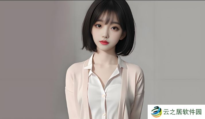 妻子5免费高清完整版剧情:如何通过剧情中的情感故事与现实生活产生共鸣?