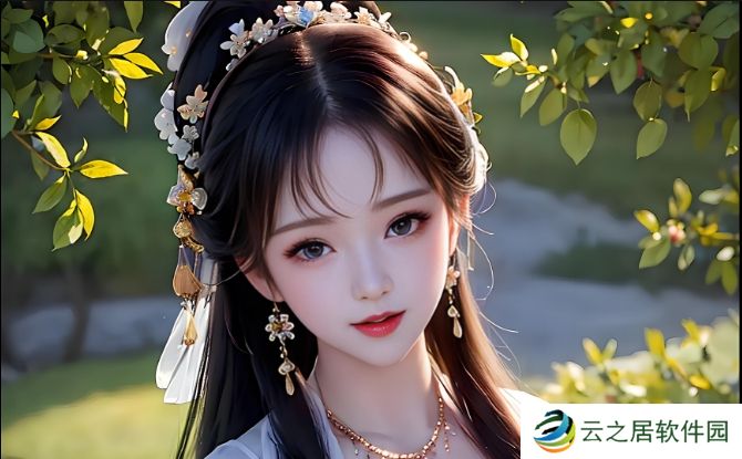 人类、猪和狗的DNA有什么不同与相似之处?基因研究的最新突破是什么?