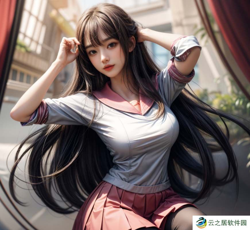 如何通过“用力”精神在职场、生活中突破自我:从小明的经历看动力的力量