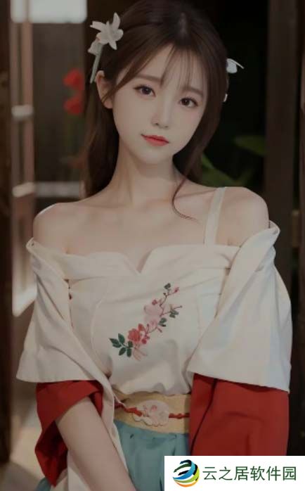 “嗯~啊~轻一点广告”是如何打动观众的?情感共鸣如何影响营销效果?