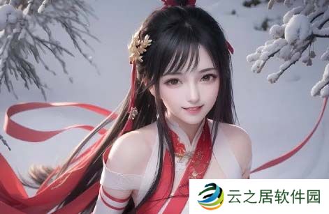《敌伦交换第18部第40集》情节解析:这集剧情发展如何引发观众热议?