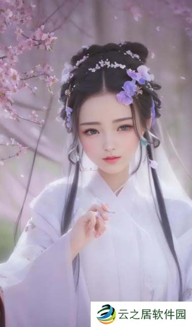 “国精产品一区一区三区有限是什么”:如何理解这一销售策略对商家与消费者的影响?