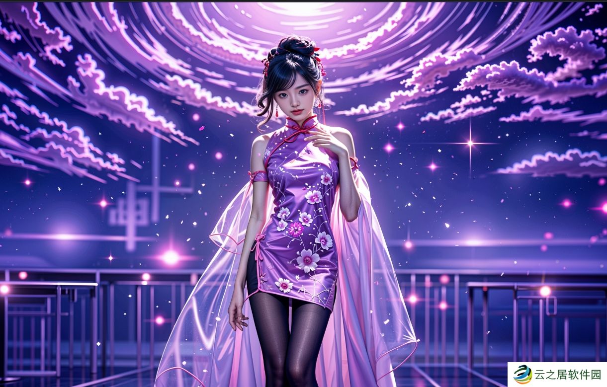 歪歪漫画免费入口在哪里可以找到?有哪些安全可靠的渠道可供选择?