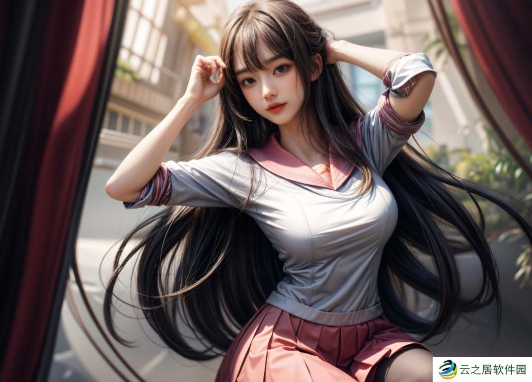 最受欢迎的MV中文字幕国语电影:如何选择值得一看的电影?