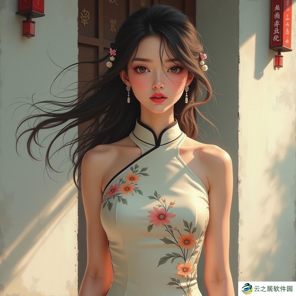 樱花草影院高清电影好看的电视剧:如何选择适合你的电视剧?