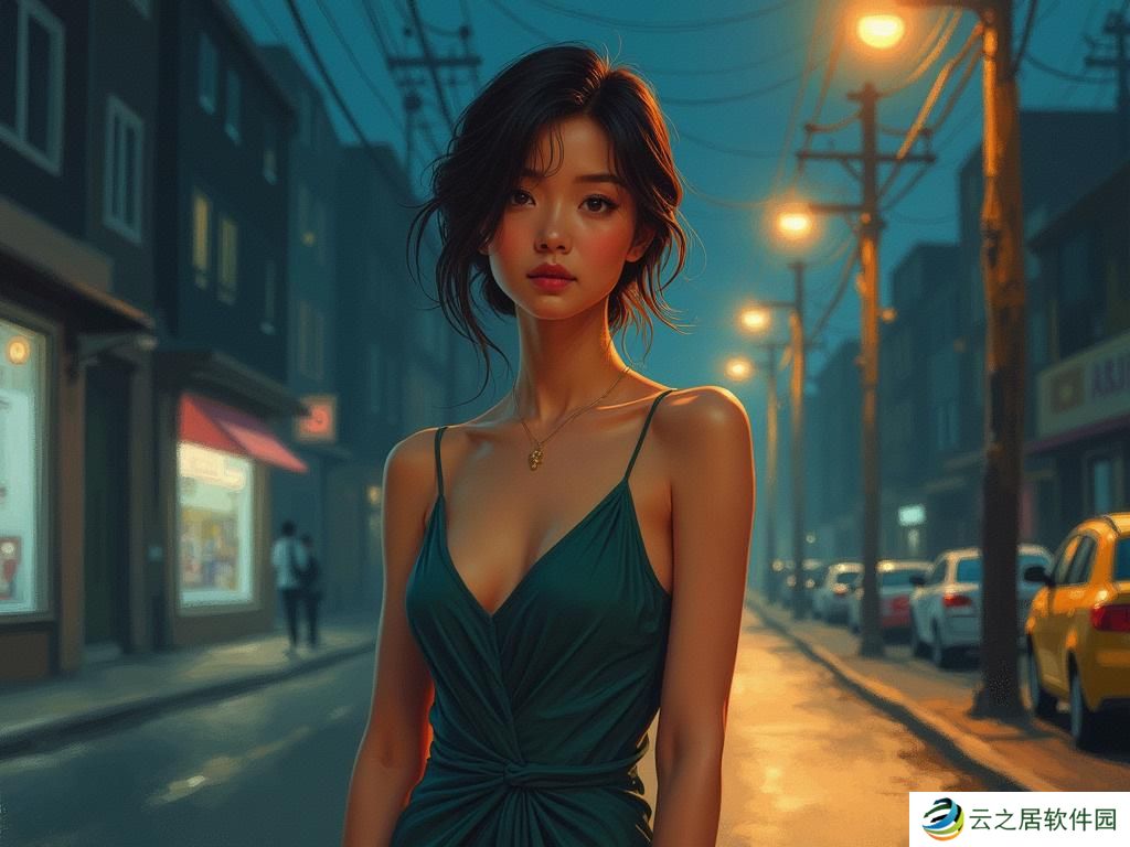 欧美大妈啦啦啦啦啦啦歌曲的魅力何在?如何轻松享受这类歌曲?
