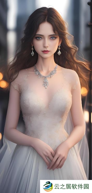 如何帮助15岁初中生合理选择与观看电视剧:家长与孩子共同享受娱乐时光