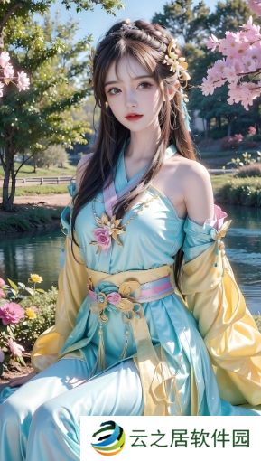 如何在线观看《深入浅出》电影：适合不同观众的观影建议