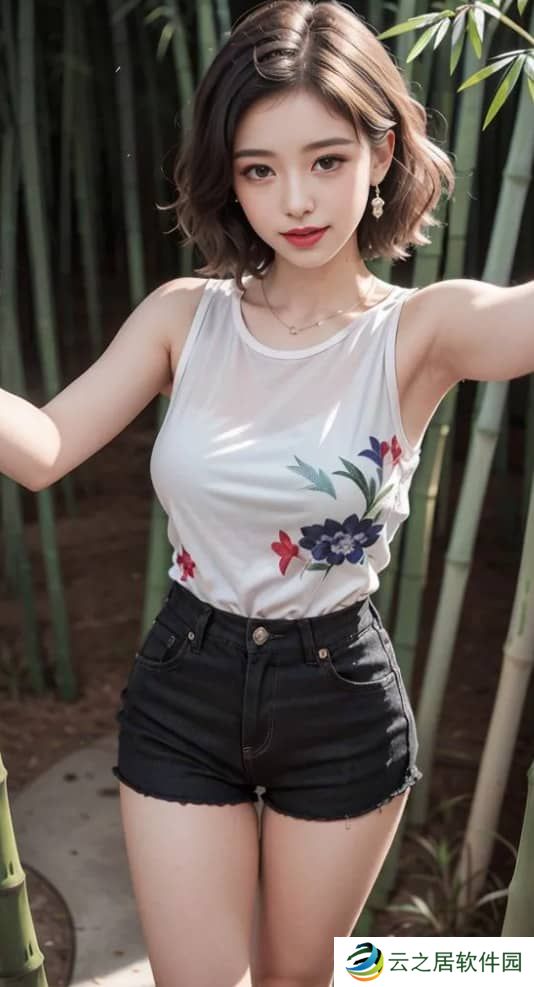 马和人女配的复杂关系:如何影响剧情发展与角色塑造