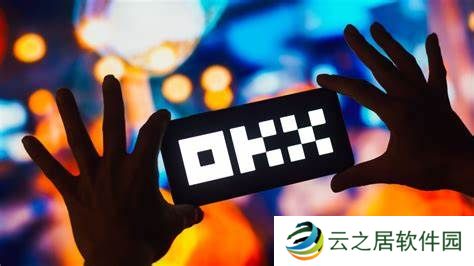 欧意交易所如何空投