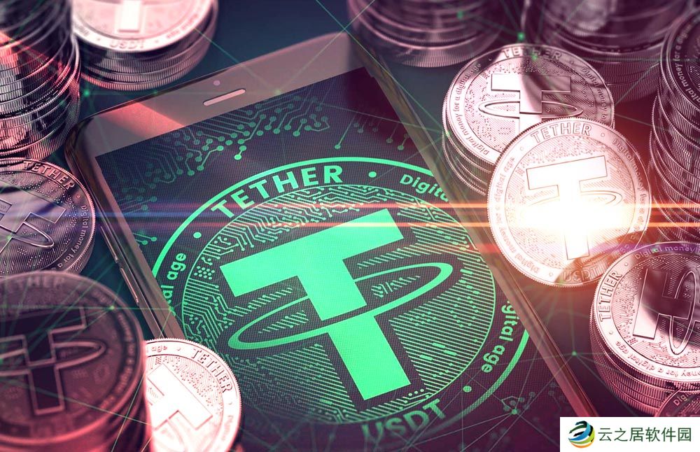 USD和USDT一样吗?USDT与USD的区别