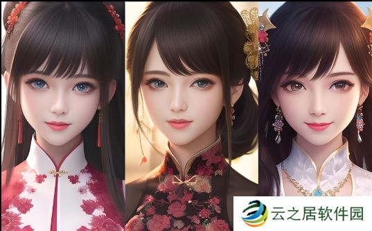Epic喜加一！塔防神作《兽人必须死3》
